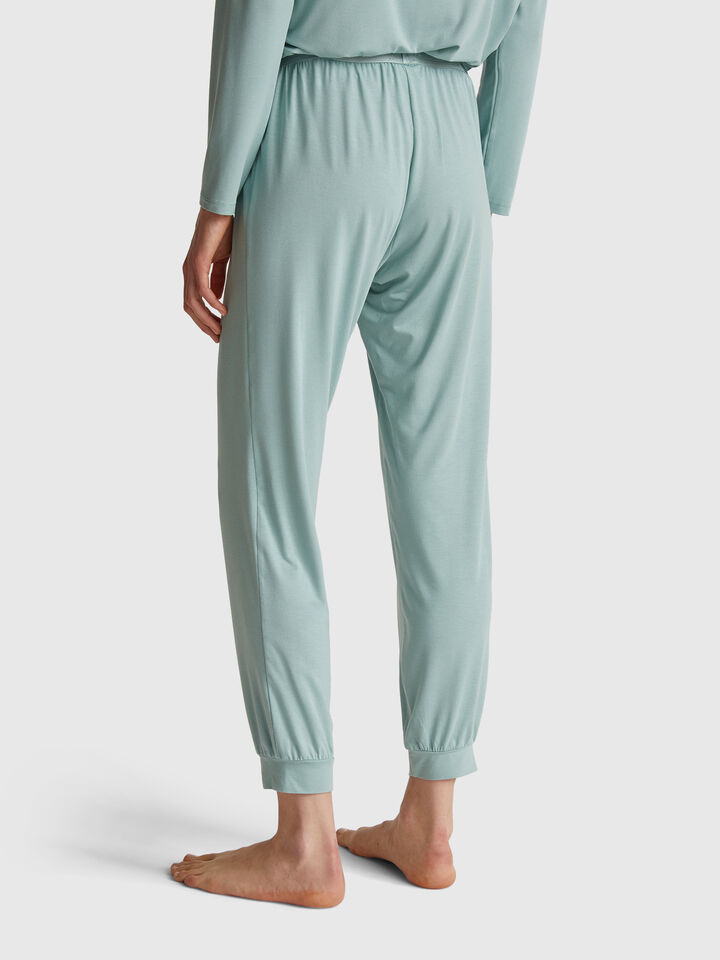 TROUSERS Women image number 2